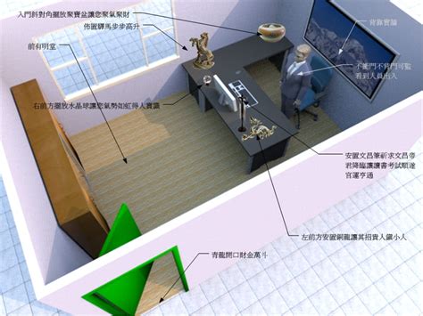 辦公室風水 背後有窗|座位背後靠窗的化解方法